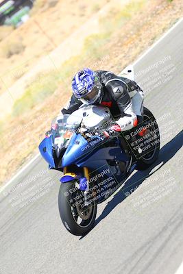 media/Oct-14-2023-TrackXperience (Sat) [[0517685739]]/Level 3/session 3 turn 2/